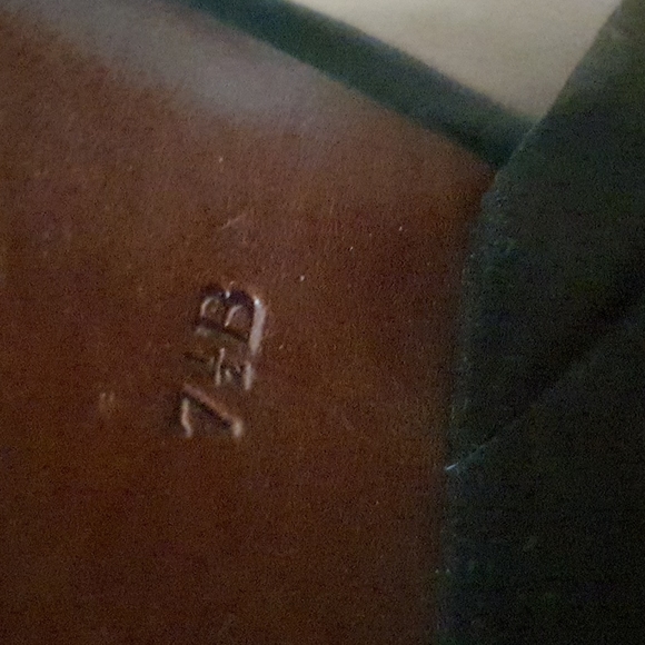 Cole Haan with Nike Air Tech - Picture 6 of 7